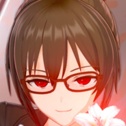 Rin