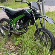 124kmhclub