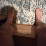 OnlyFeet