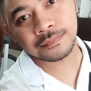 PAWIS SA SARAP