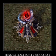`bot_dont_shoot 1