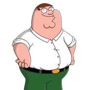 ToT