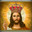Group Avatar
