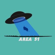 Area 51