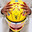 Group Avatar