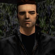 Avatar de claude speed