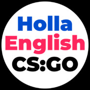 holla-english.ru/****