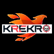 Krekro