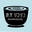 Group Avatar