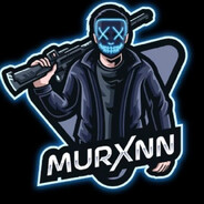 murxnn