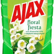 Ajax