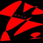 Wesn