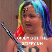 Tekashi Gib9