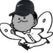 Doctor Girth
