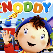 NODDY