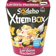 PastaBox_lardons-raclette