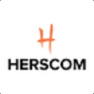 Herscom