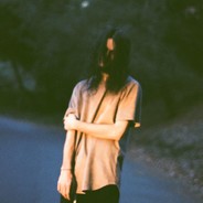 Jarek