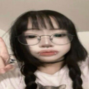 yokally