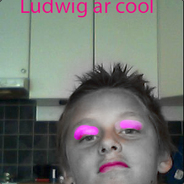 Ludwig