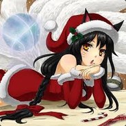 Stokula