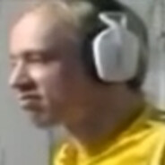 а дешевле есть?