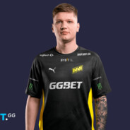 S1mple CSGOSKINS