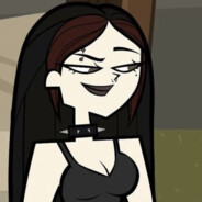 ֆiʟʊ