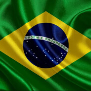 Br_Legitimo