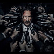 John wick