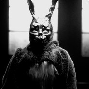 Mr. Darko