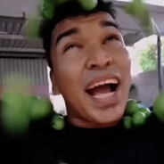 Skibidi Broski{0_0}