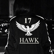 Hawk