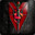 Group Avatar