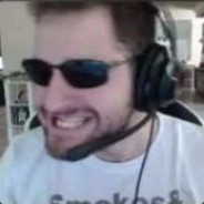 MACONHEIRO