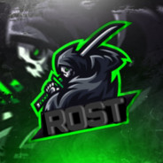 ROST