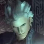 soulsacker