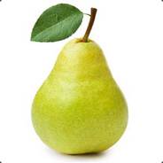 La Poire