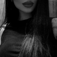 Urfav.Anita