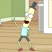Mr. Poopy Butthole