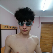 TLKNZ