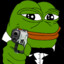 FredThePred