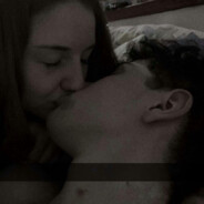 L9rohynski ♡s
