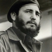 CubanMissile