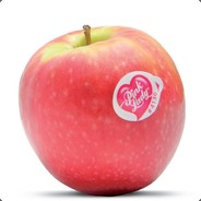 PinkLady