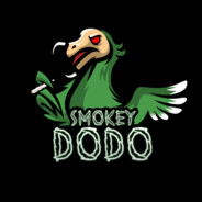 TTVSmokeyDodo