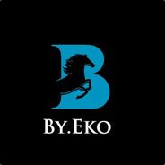By.Eko