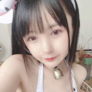泠颖