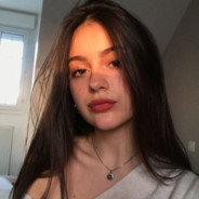 Giorgiana Andarscor FR