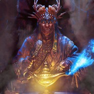 Ximist